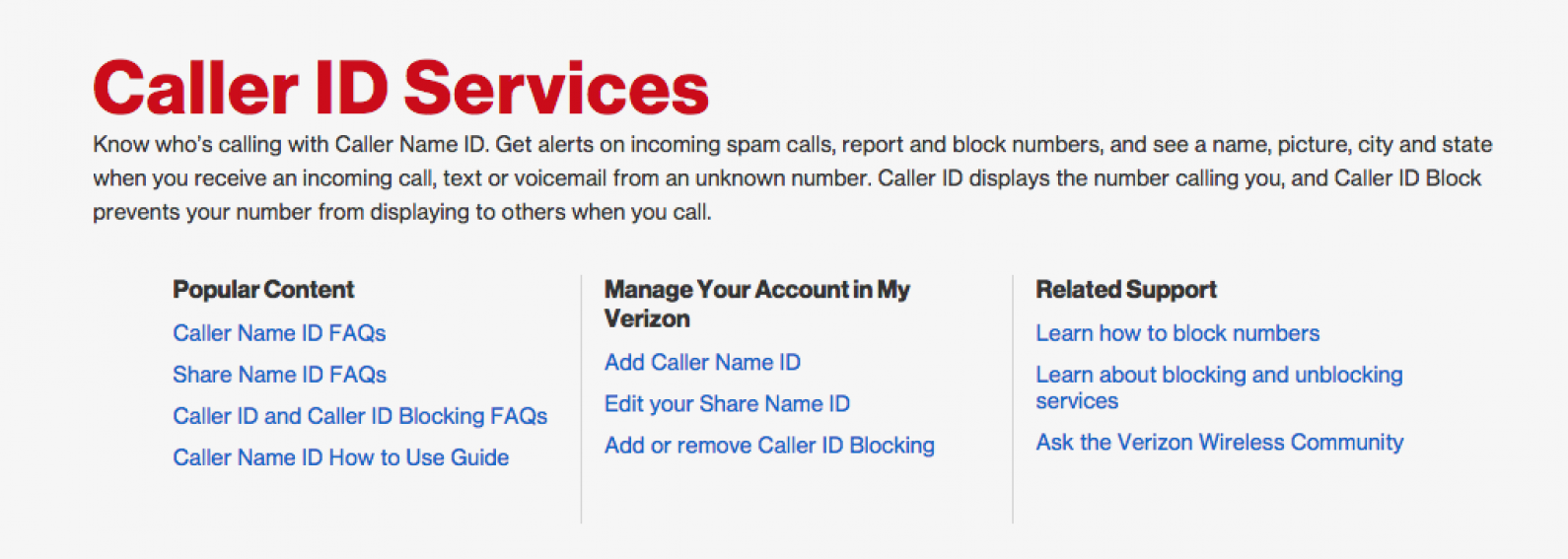 How to Block Your Number from Caller ID & Call Privately on Your iPhone